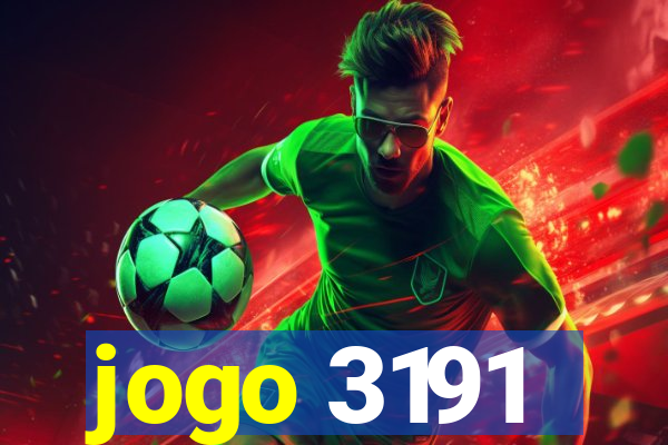 jogo 3191